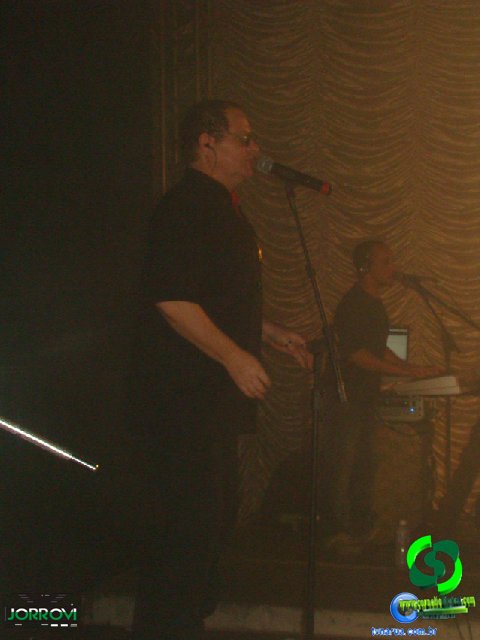 DSC05681.jpg