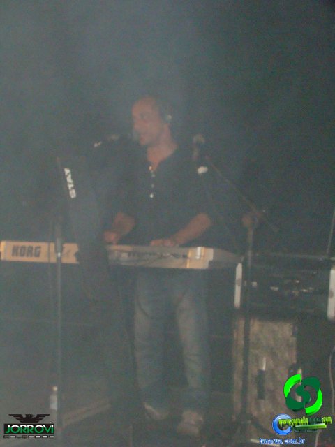 DSC05690.jpg