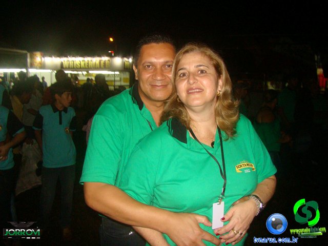 DSC05697.jpg