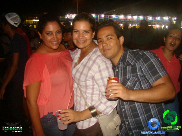 DSC05732.jpg