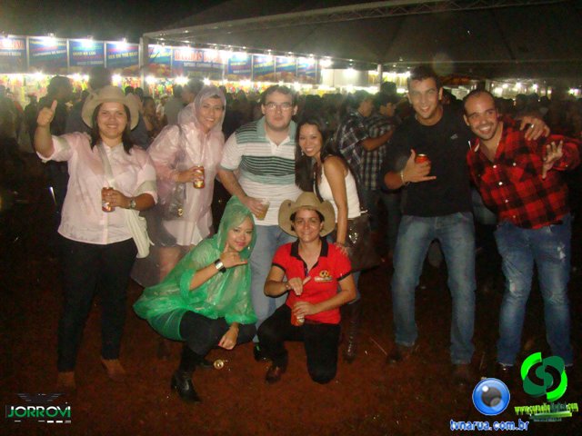 DSC05785.jpg