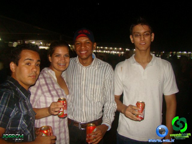 DSC05787.jpg