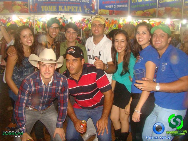 DSC05793.jpg