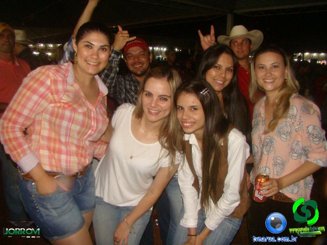 DSC05796.jpg