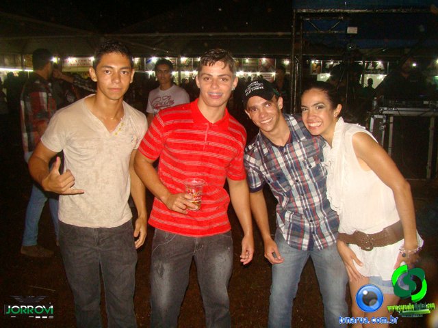 DSC05802.jpg