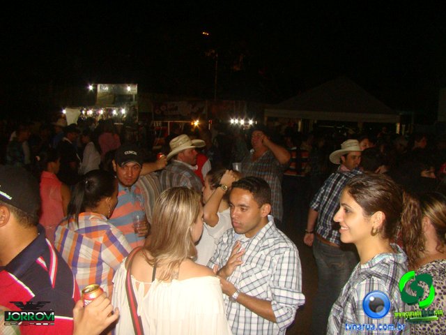 DSC05862.jpg