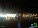 DSC05593.jpg