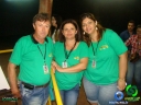 DSC05596.jpg