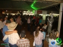 DSC05612.jpg