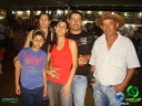 DSC05613.jpg
