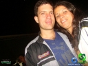DSC05616.jpg