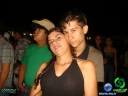 DSC05626.jpg