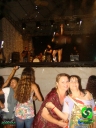 DSC05642.jpg