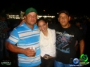 DSC05646.jpg