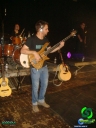 DSC05678.jpg