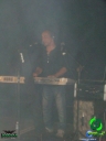 DSC05690.jpg