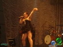 Filename=DSC05725.jpg
Filesize=63KiB
Dimensions=640x480
Date added=Dec 15, 2012 DSC05725.jpg