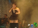 Filename=DSC05727.jpg
Filesize=49KiB
Dimensions=640x480
Date added=Dec 15, 2012 DSC05727.jpg