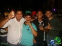 DSC05756.jpg