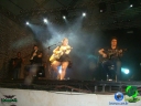 DSC05773.jpg