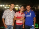 DSC05782.jpg
