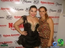 Filename=DSC05858.jpg
Filesize=81KiB
Dimensions=640x480
Date added=Dec 15, 2012 DSC05858.jpg