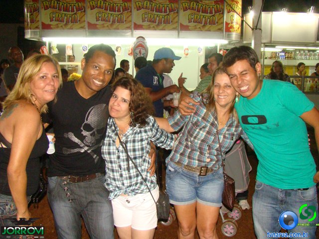 DSC06397.jpg