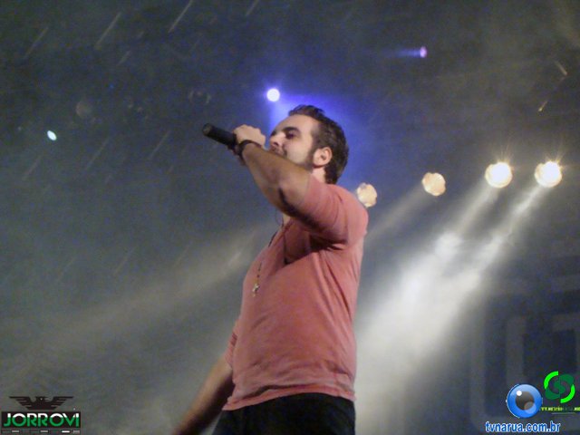 DSC06403.jpg