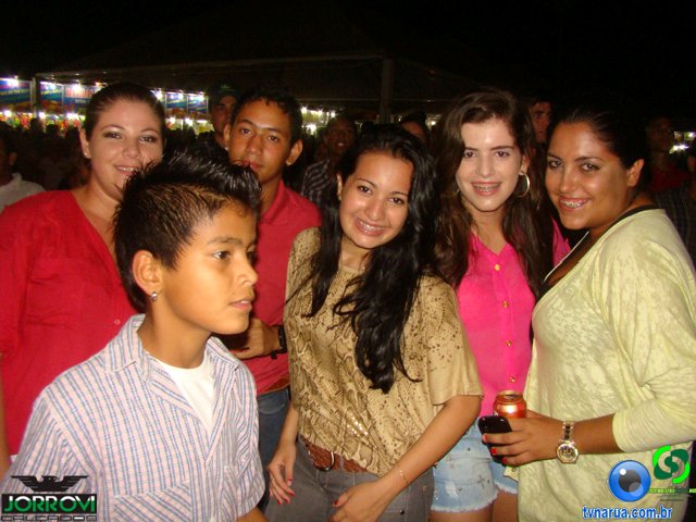 DSC06414.jpg