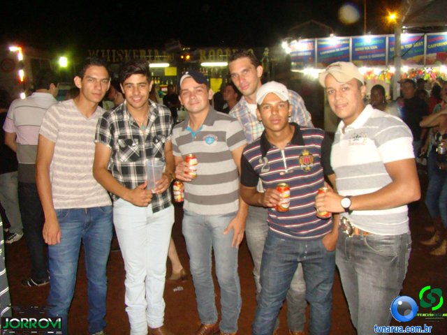 DSC06428.jpg