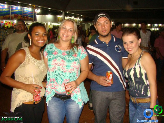DSC06430.jpg