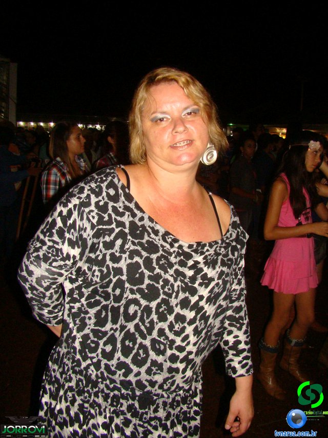 DSC06436.jpg