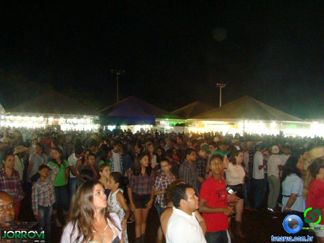 DSC06437.jpg