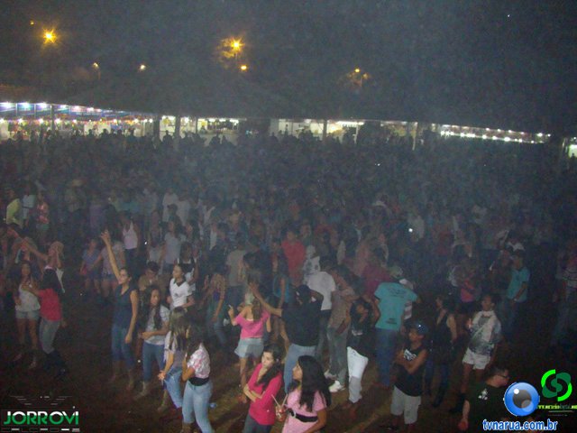 DSC06444.jpg