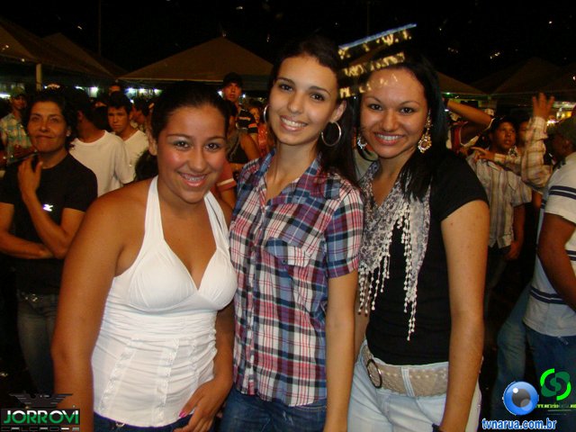 DSC06453.jpg