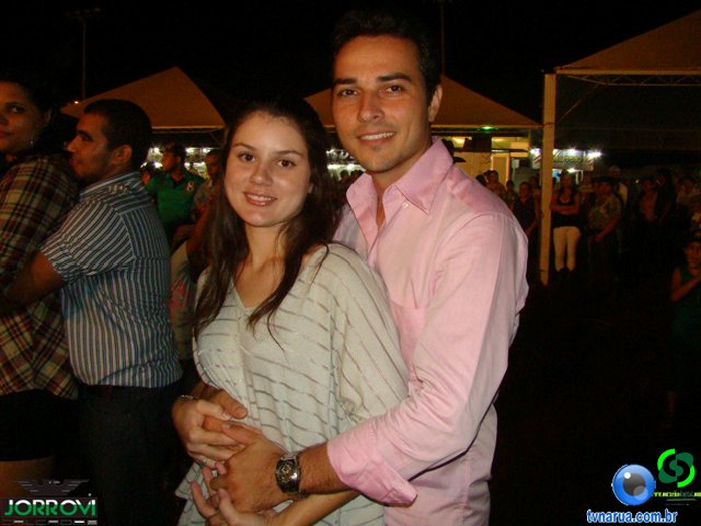 DSC06457.jpg