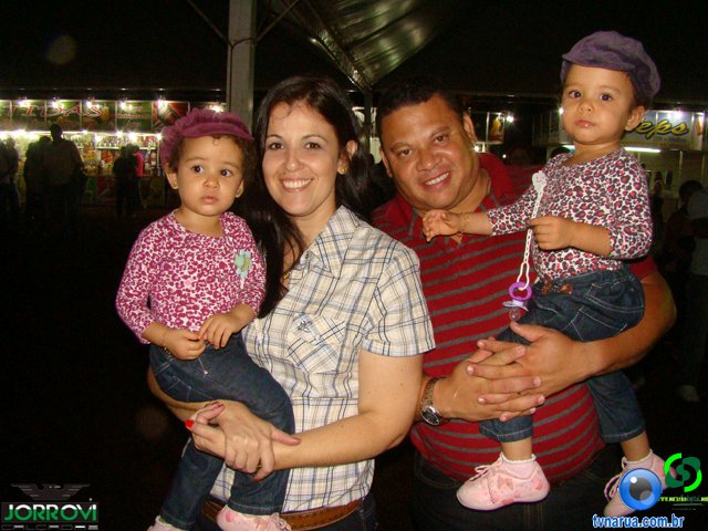 DSC06462.jpg