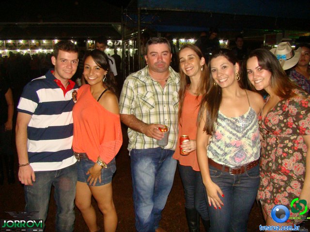 DSC06465.jpg
