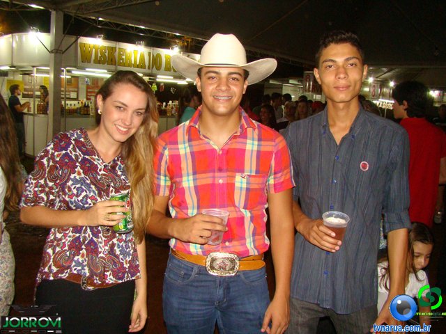 DSC06466.jpg