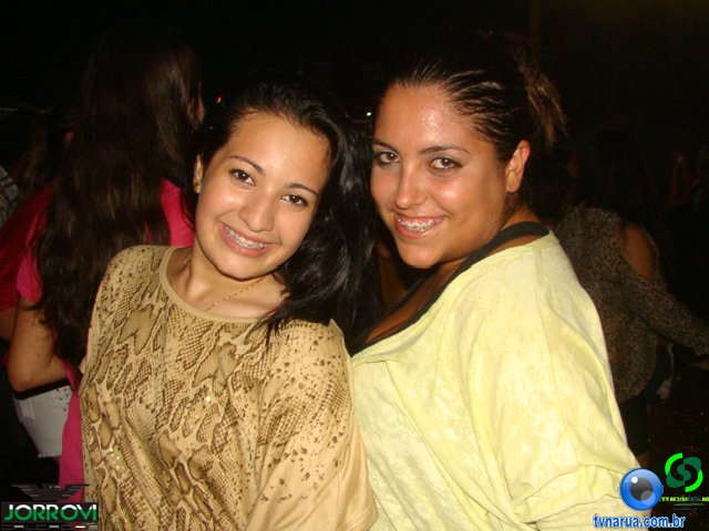 DSC06480.jpg