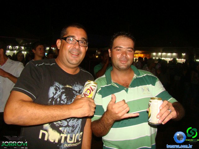 DSC06508.jpg