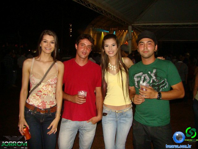 DSC06529.jpg