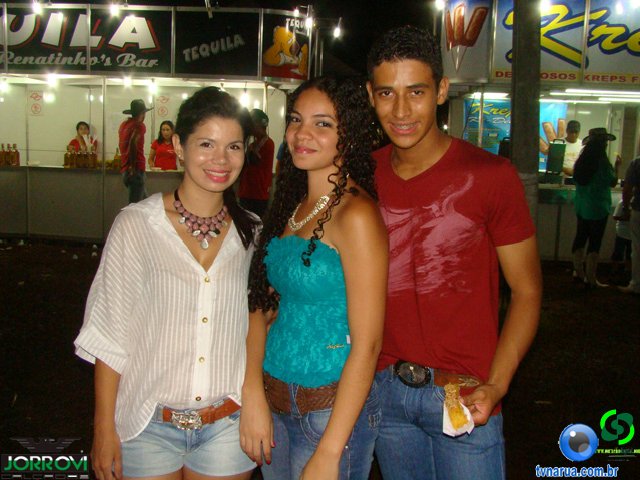 DSC06530.jpg