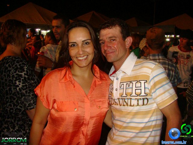 DSC06539.jpg