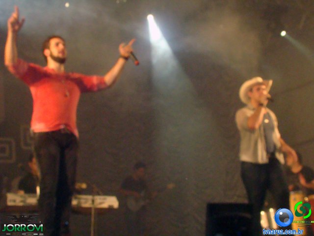 DSC06541.jpg