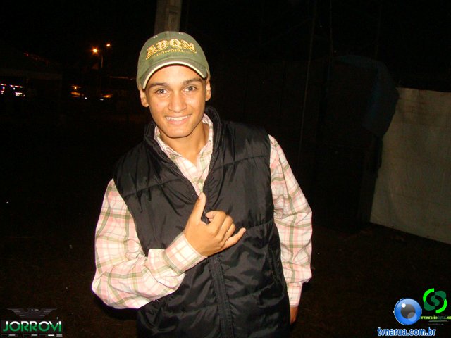 DSC06544.jpg