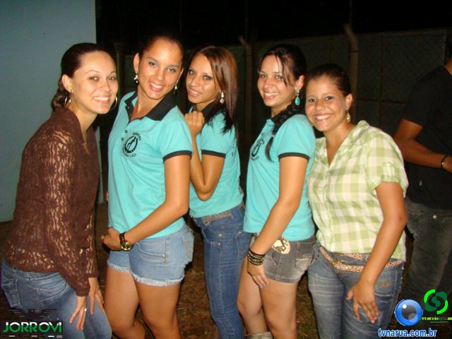 DSC06550.jpg