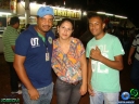 DSC06372.jpg
