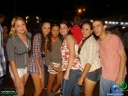 DSC06379.jpg
