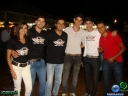 DSC06386.jpg